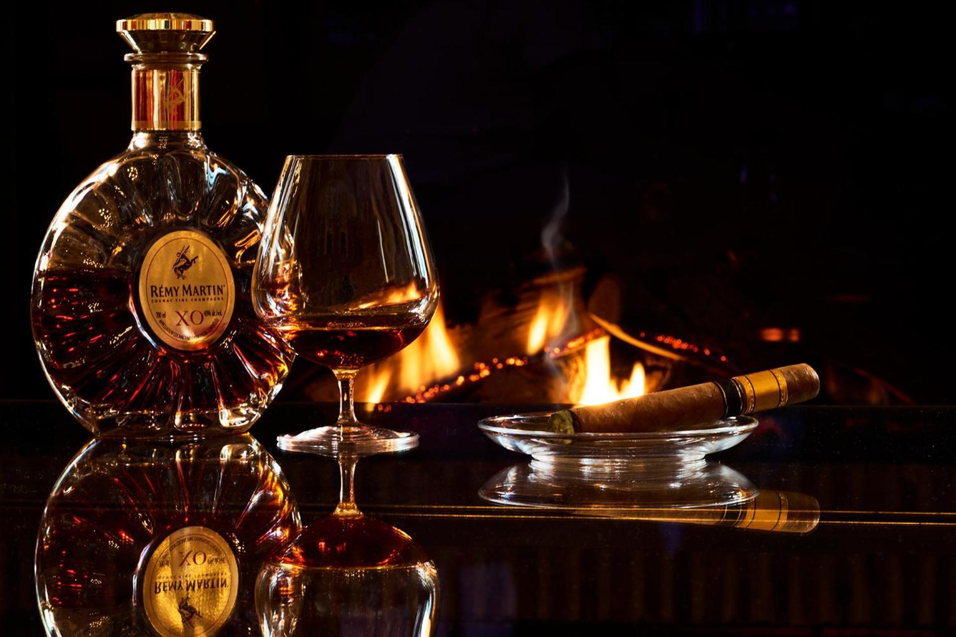Hotel Vereina Klosters Luaran gambar
