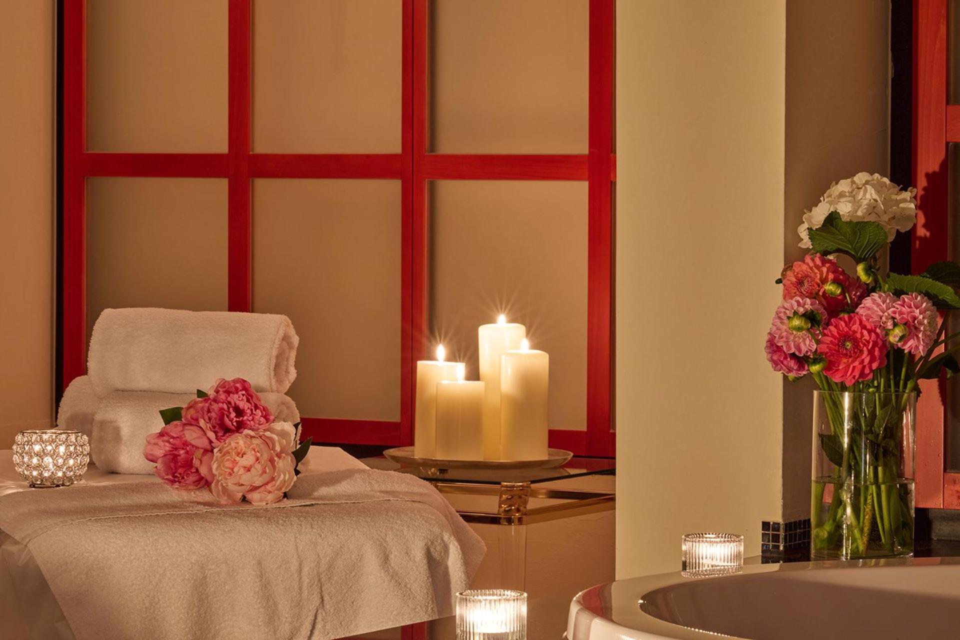 Hotel Vereina Klosters Luaran gambar
